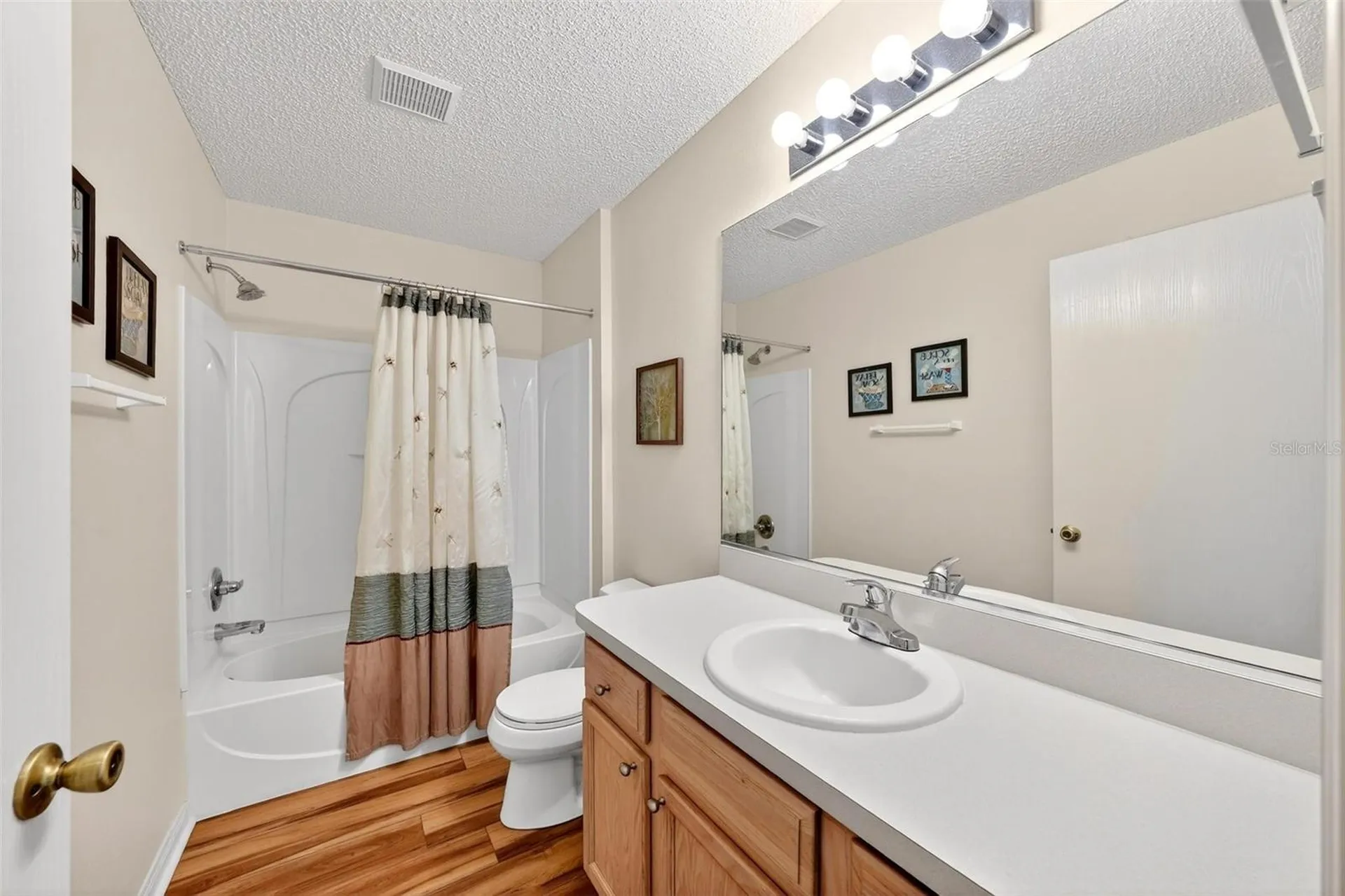 1088 Gennesse Lane The Villages FL 32162