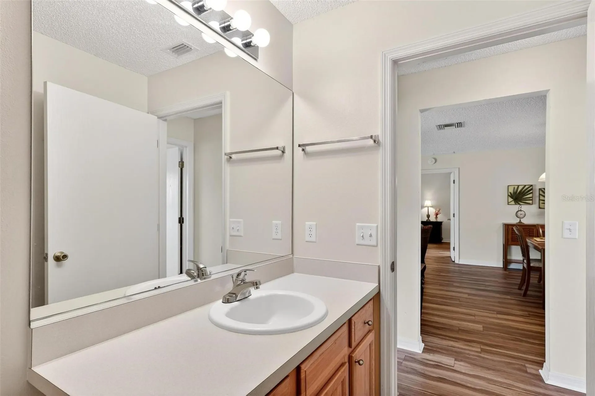 1088 Gennesse Lane The Villages FL 32162