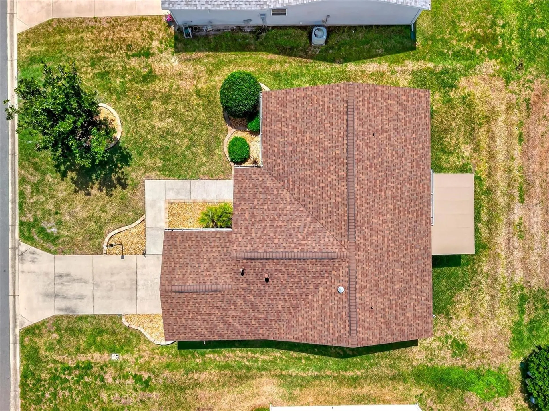 1088 Gennesse Lane The Villages FL 32162
