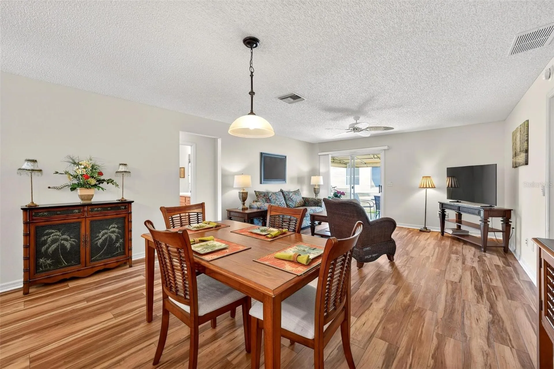 1088 Gennesse Lane The Villages FL 32162