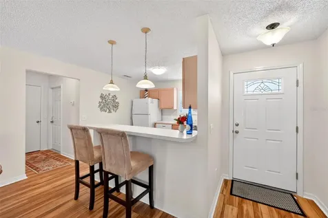 1088 Gennesse Lane The Villages FL 32162