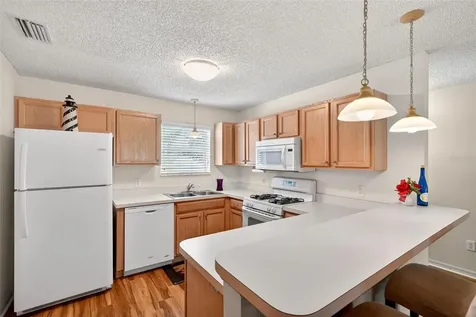 1088 Gennesse Lane The Villages FL 32162