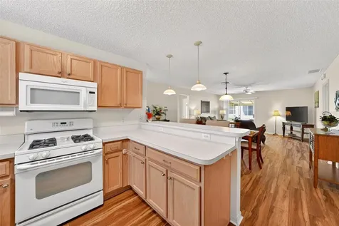 1088 Gennesse Lane The Villages FL 32162