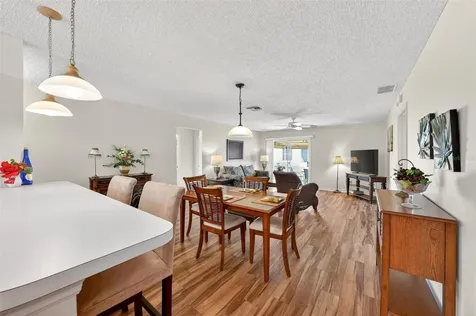1088 Gennesse Lane The Villages FL 32162