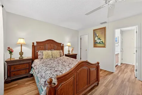 1088 Gennesse Lane The Villages FL 32162
