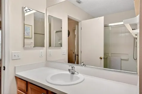 1088 Gennesse Lane The Villages FL 32162