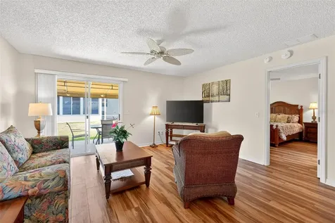 1088 Gennesse Lane The Villages FL 32162