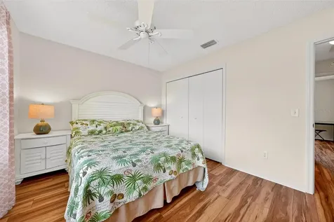 1088 Gennesse Lane The Villages FL 32162
