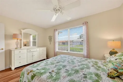 1088 Gennesse Lane The Villages FL 32162