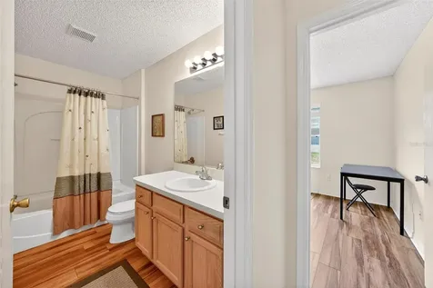 1088 Gennesse Lane The Villages FL 32162