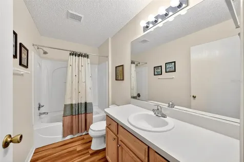 1088 Gennesse Lane The Villages FL 32162