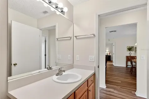 1088 Gennesse Lane The Villages FL 32162