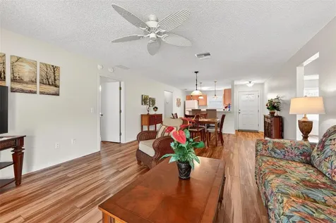 1088 Gennesse Lane The Villages FL 32162