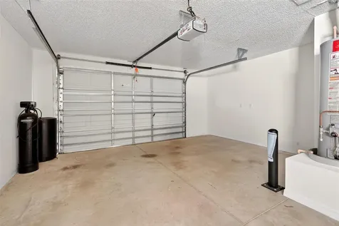 1088 Gennesse Lane The Villages FL 32162
