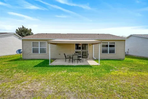 1088 Gennesse Lane The Villages FL 32162