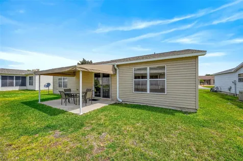 1088 Gennesse Lane The Villages FL 32162
