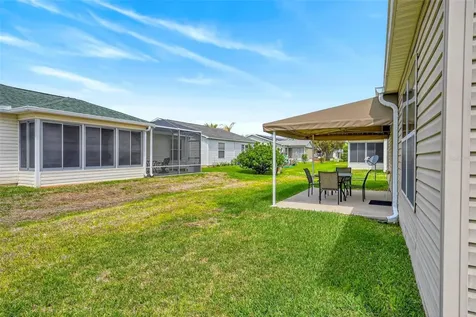 1088 Gennesse Lane The Villages FL 32162