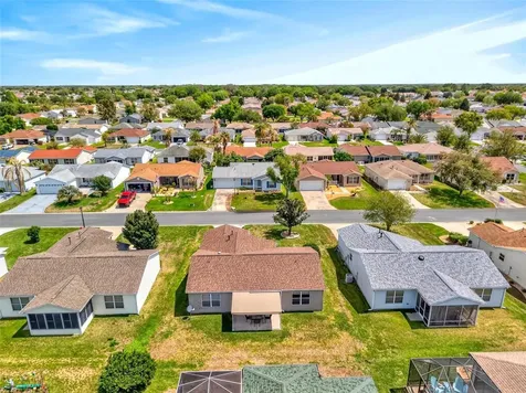 1088 Gennesse Lane The Villages FL 32162
