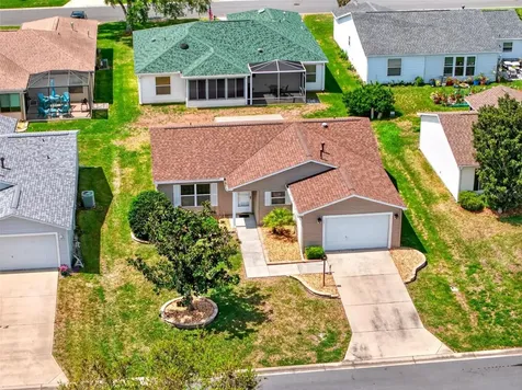 1088 Gennesse Lane The Villages FL 32162