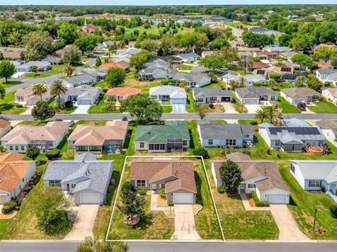 1088 Gennesse Lane The Villages FL 32162