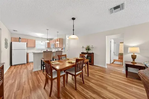 1088 Gennesse Lane The Villages FL 32162