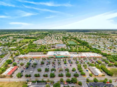 1088 Gennesse Lane The Villages FL 32162