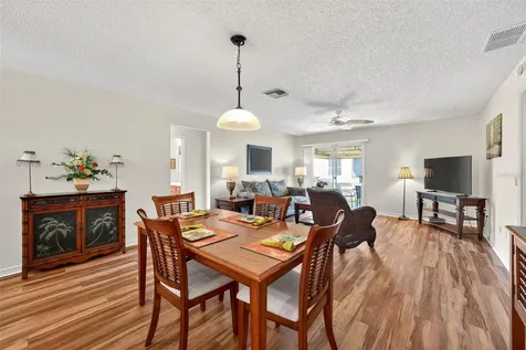1088 Gennesse Lane The Villages FL 32162