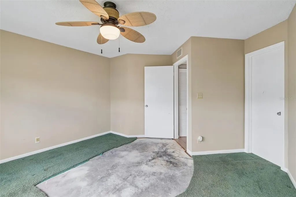 6000 Bahia Del Mar Circle St Petersburg FL 33715