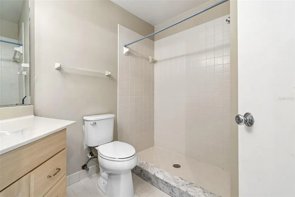 6000 Bahia Del Mar Circle St Petersburg FL 33715
