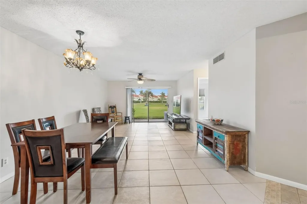 6000 Bahia Del Mar Circle St Petersburg FL 33715
