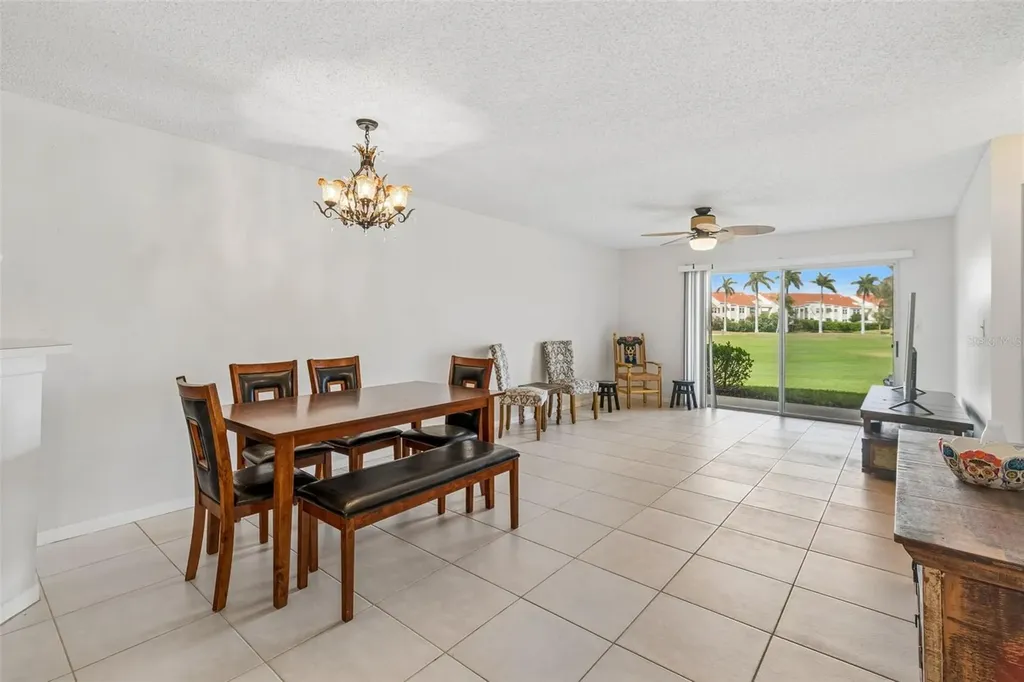 6000 Bahia Del Mar Circle St Petersburg FL 33715