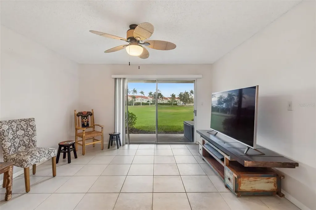 6000 Bahia Del Mar Circle St Petersburg FL 33715