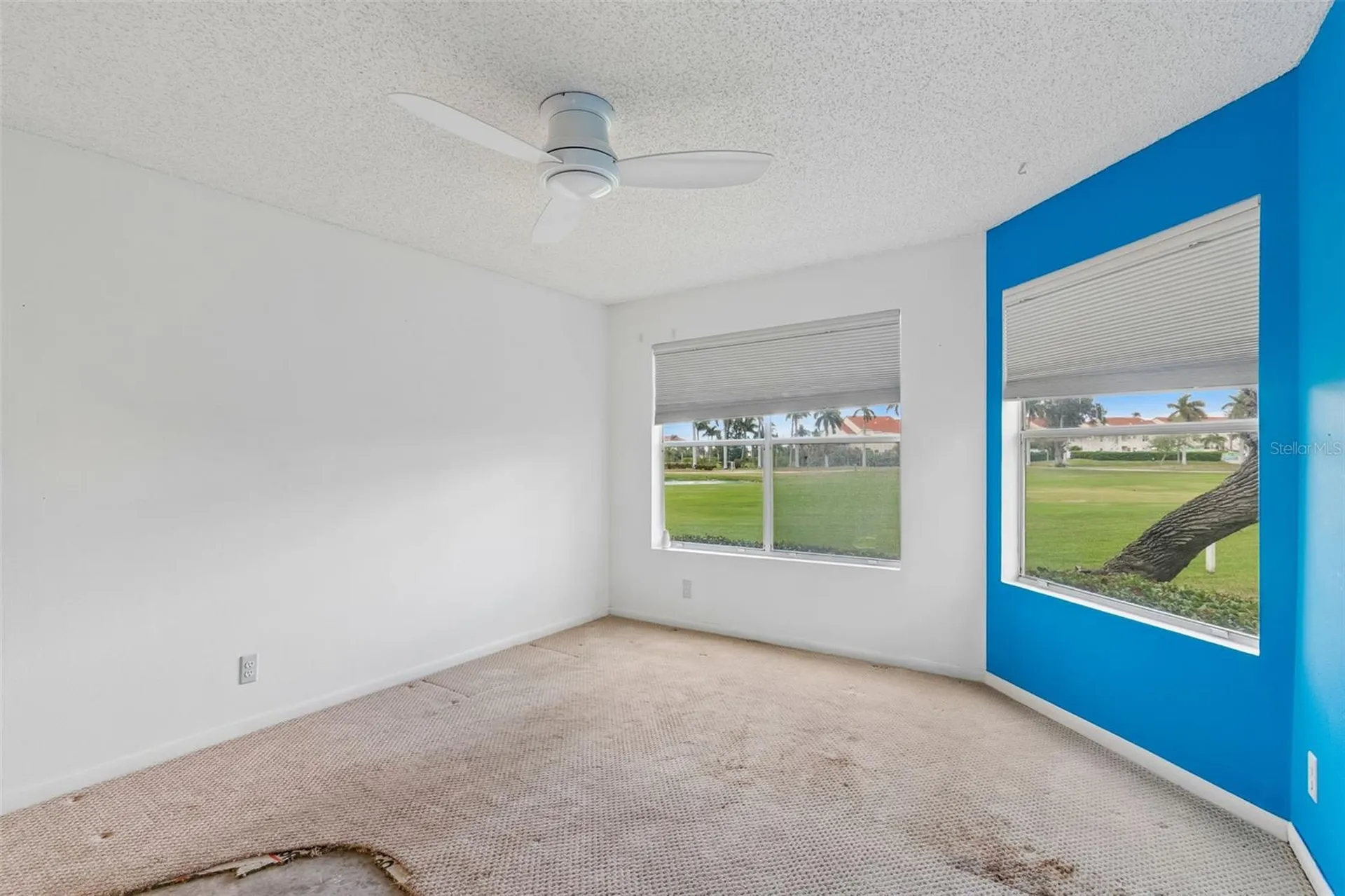 6000 Bahia Del Mar Circle St Petersburg FL 33715