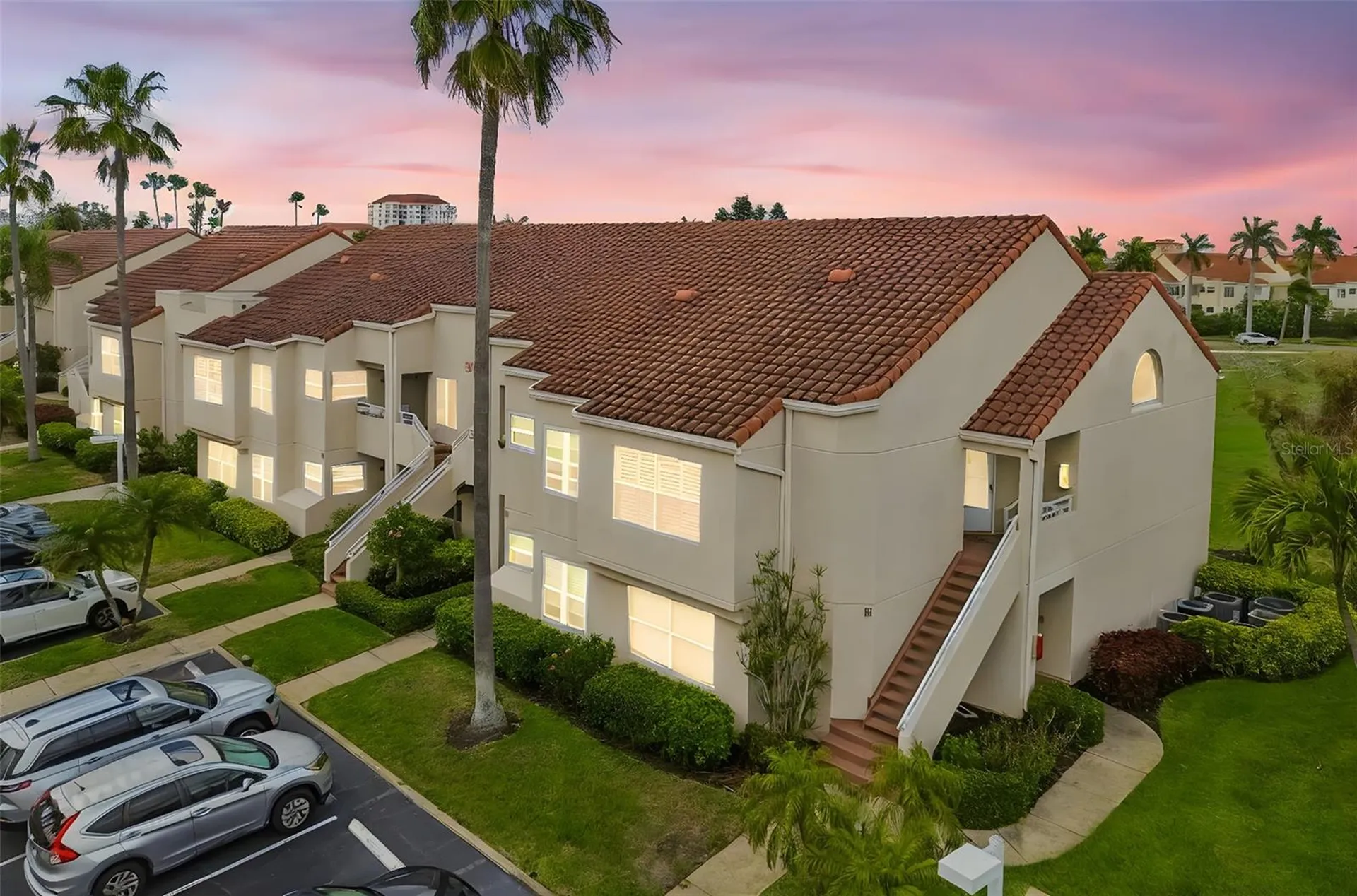 6000 Bahia Del Mar Circle St Petersburg FL 33715