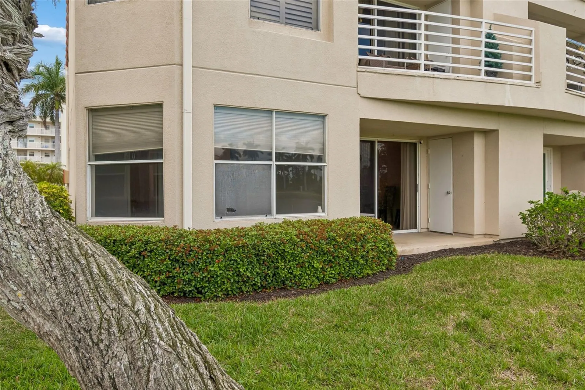6000 Bahia Del Mar Circle St Petersburg FL 33715