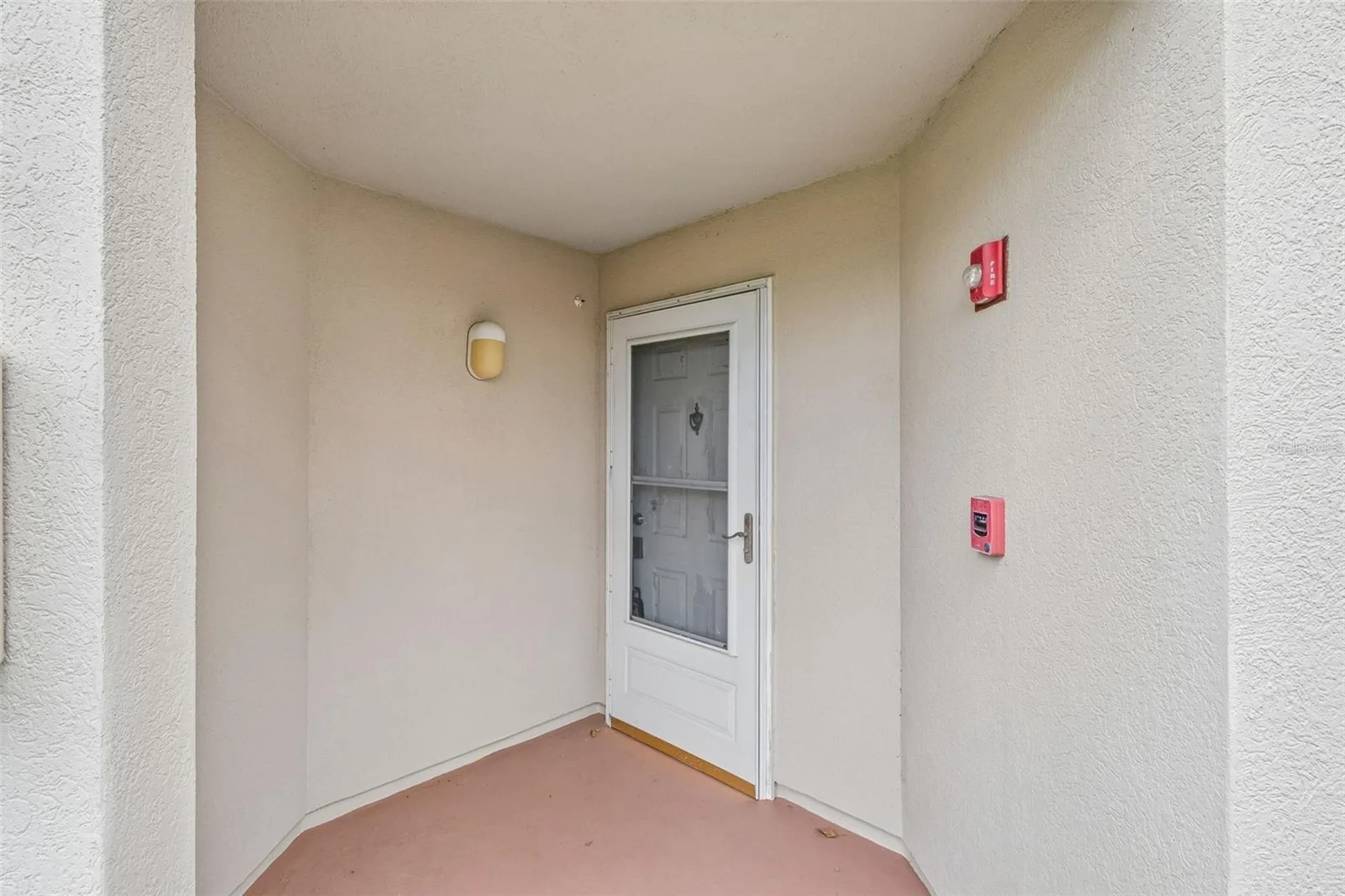 6000 Bahia Del Mar Circle St Petersburg FL 33715