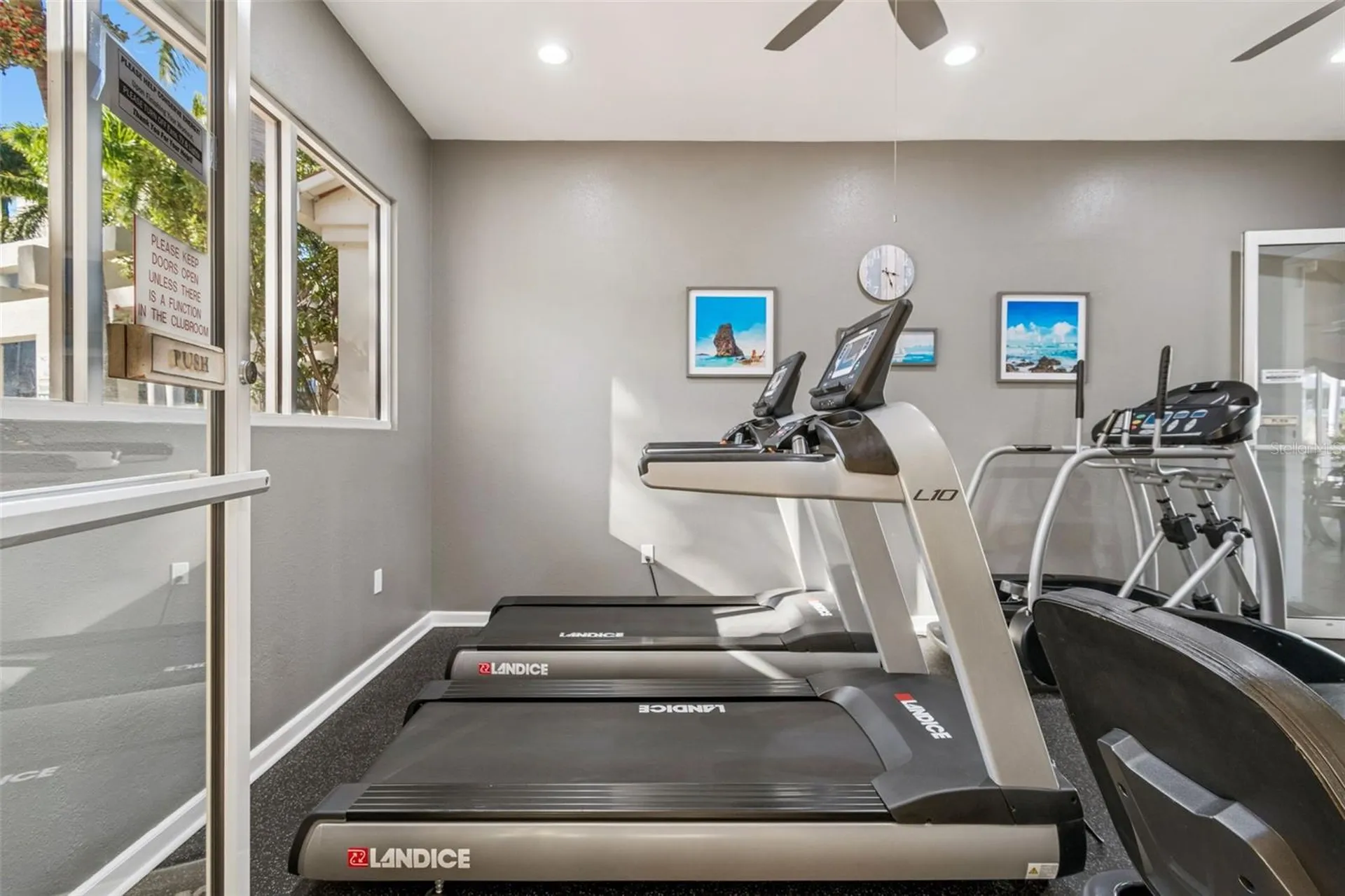 6000 Bahia Del Mar Circle St Petersburg FL 33715
