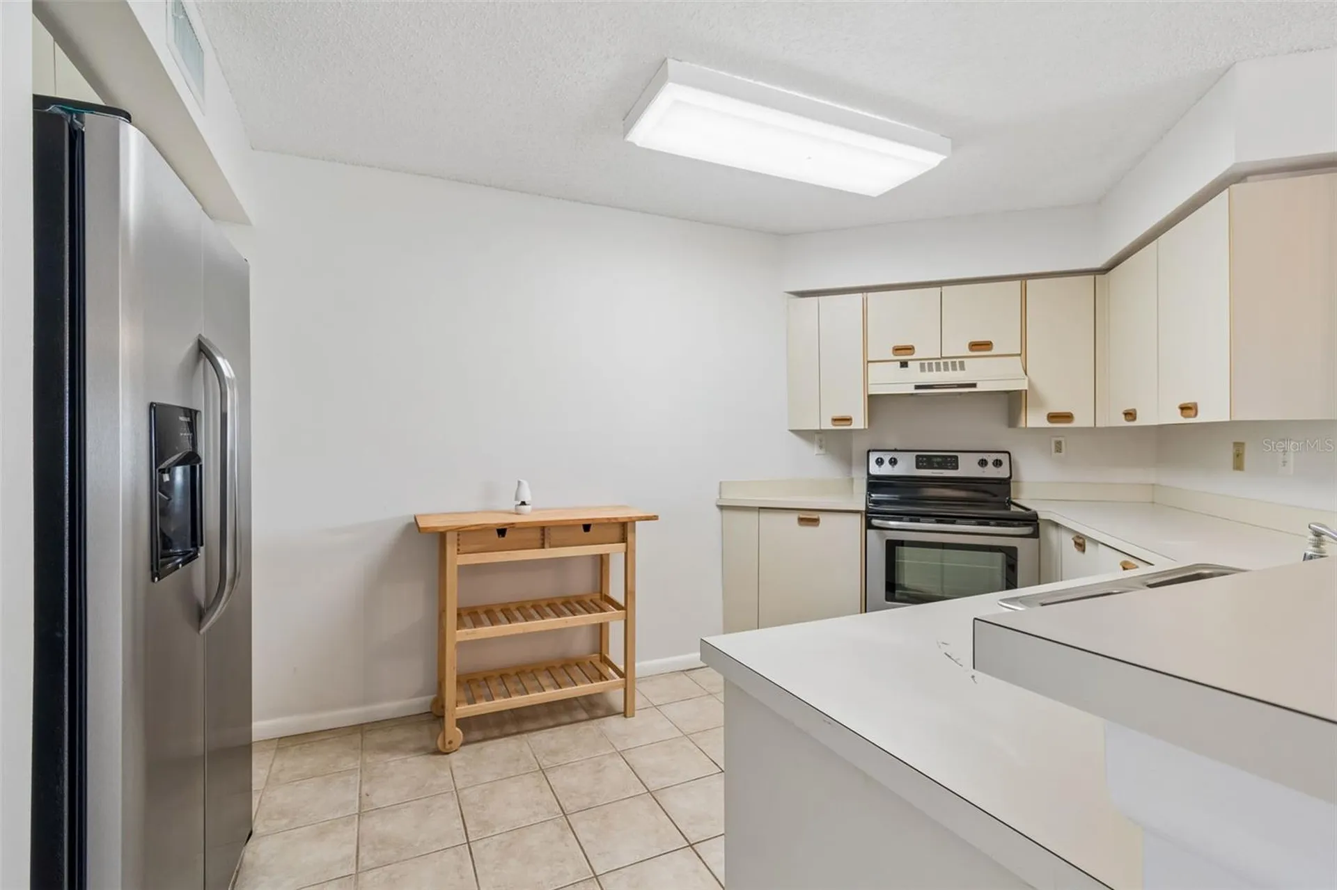 6000 Bahia Del Mar Circle St Petersburg FL 33715