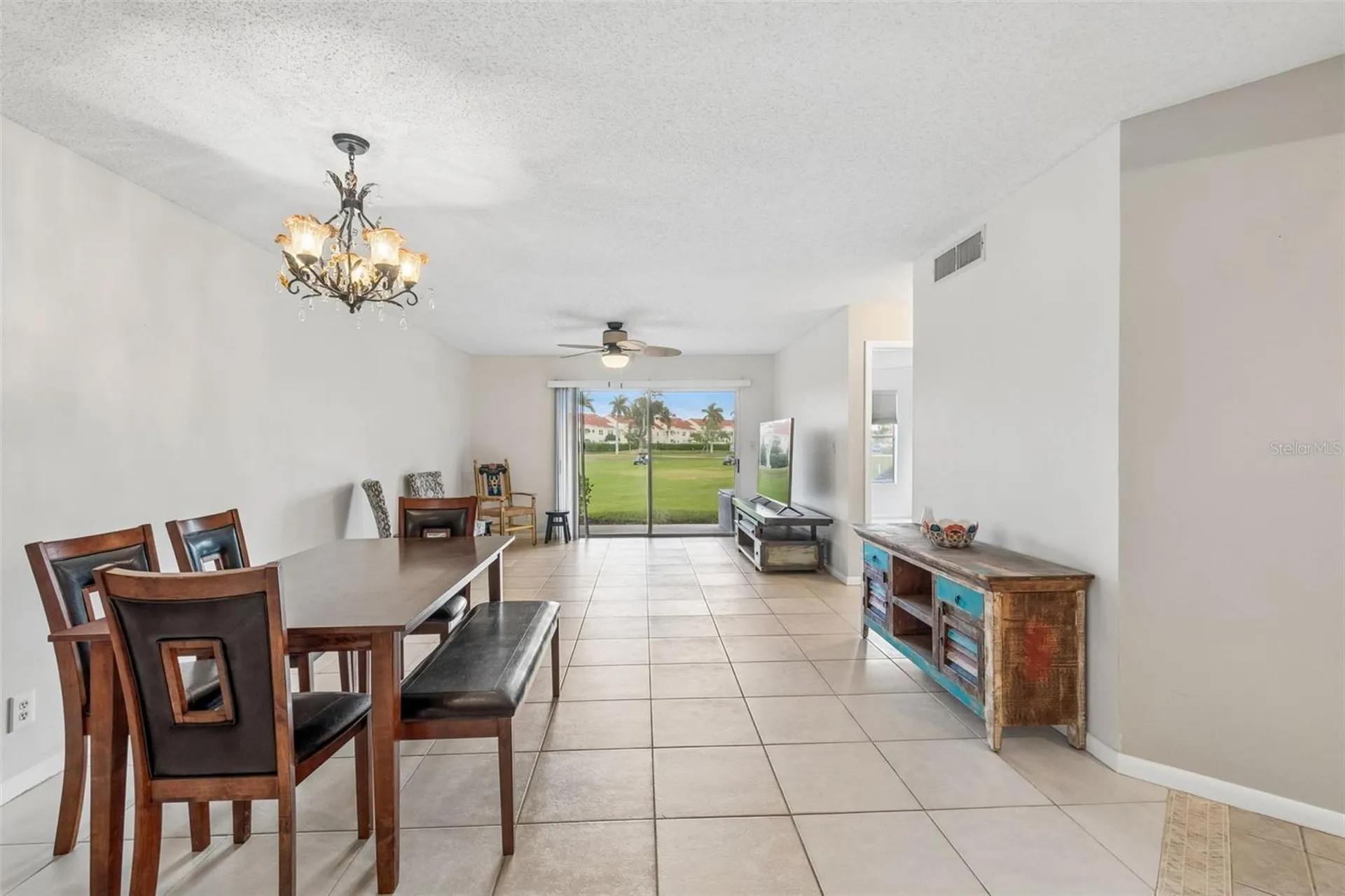 6000 Bahia Del Mar Circle St Petersburg FL 33715