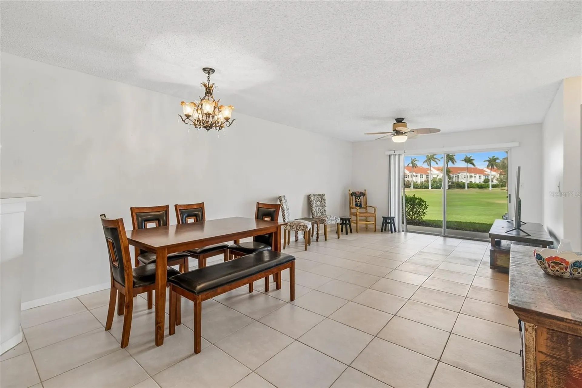 6000 Bahia Del Mar Circle St Petersburg FL 33715