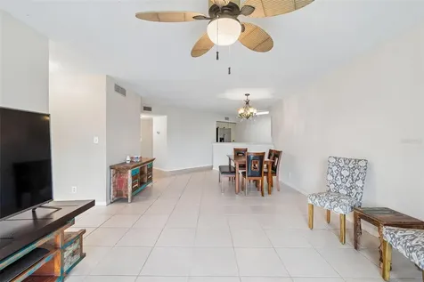 6000 Bahia Del Mar Circle St Petersburg FL 33715