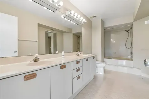 6000 Bahia Del Mar Circle St Petersburg FL 33715
