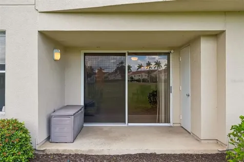 6000 Bahia Del Mar Circle St Petersburg FL 33715