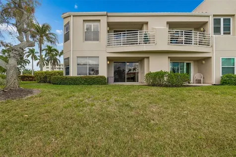6000 Bahia Del Mar Circle St Petersburg FL 33715