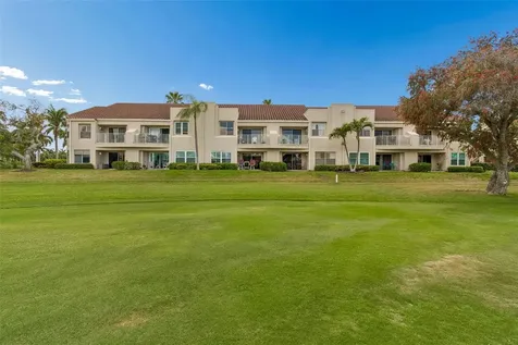 6000 Bahia Del Mar Circle St Petersburg FL 33715