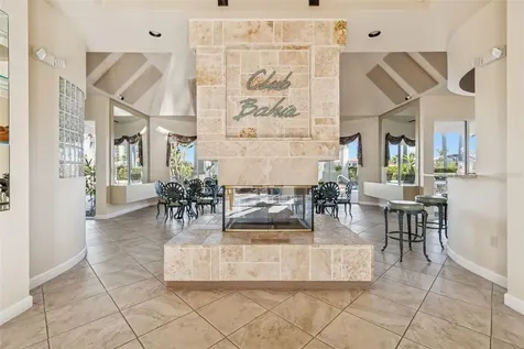 6000 Bahia Del Mar Circle St Petersburg FL 33715