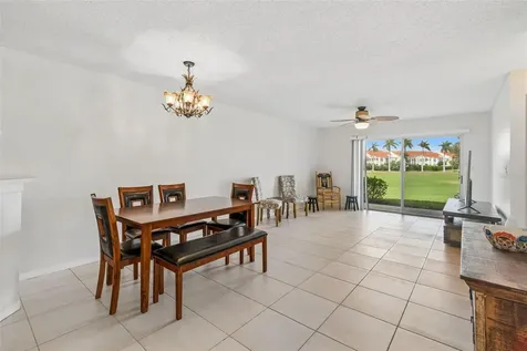 6000 Bahia Del Mar Circle St Petersburg FL 33715