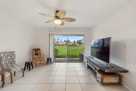 6000 Bahia Del Mar Circle St Petersburg FL 33715