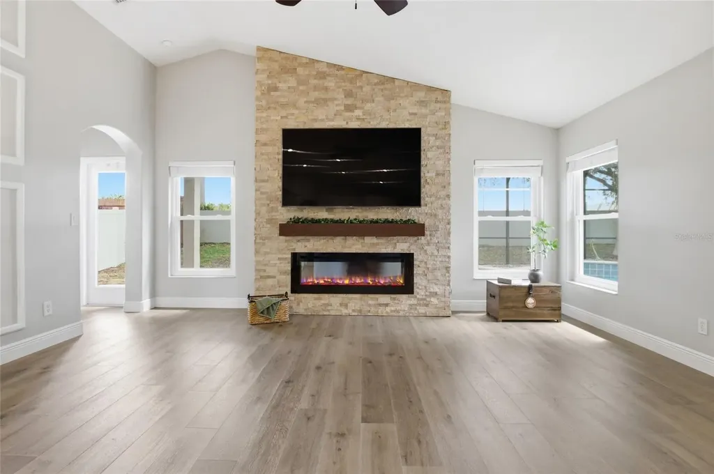 12830 Scottish Pine Lane Clermont FL 34711