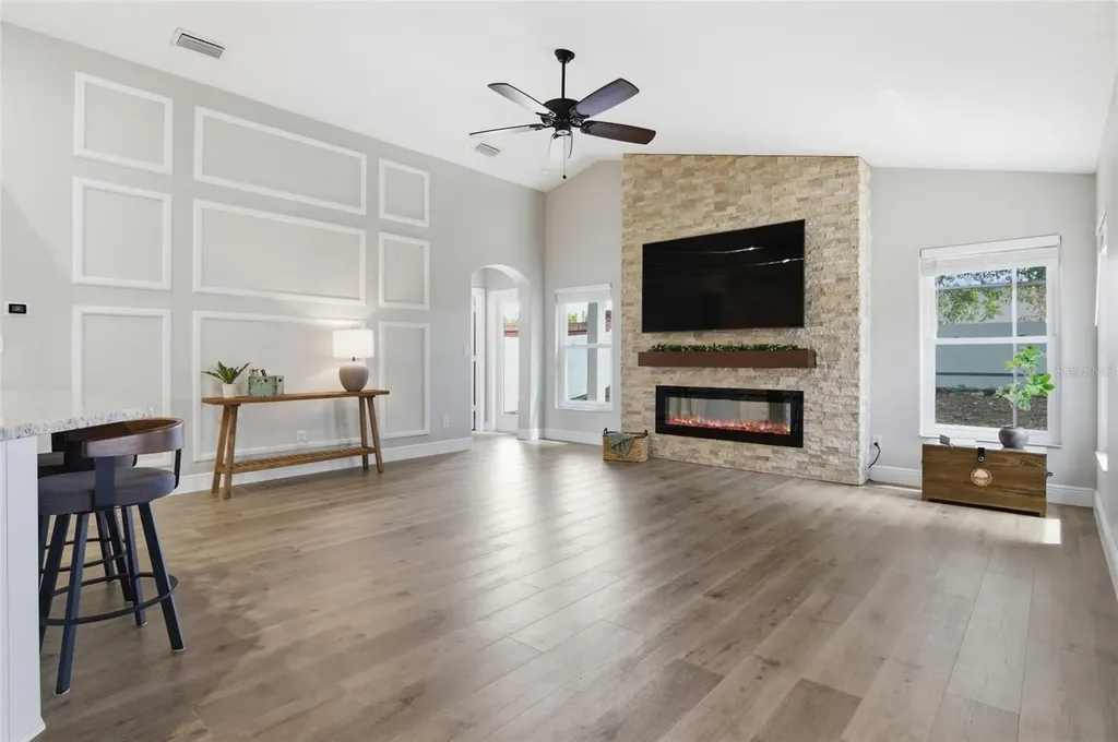 12830 Scottish Pine Lane Clermont FL 34711
